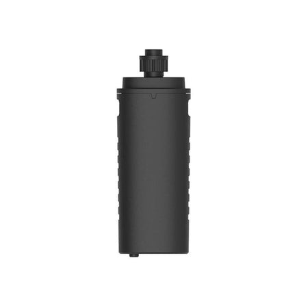Dongle WiFi pentru invertor solar, IP66, V-Tac SKU-11528
