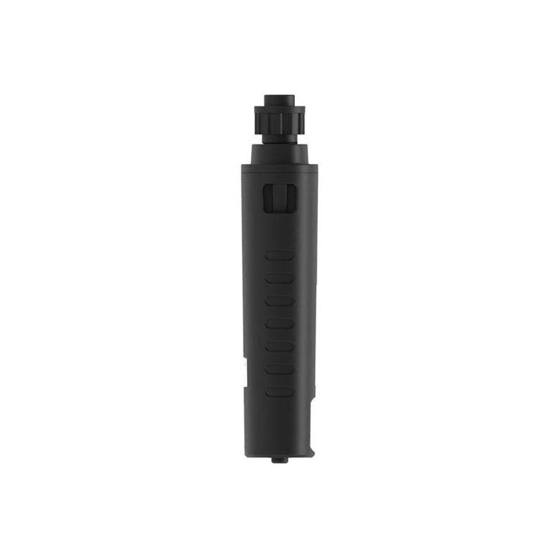 Dongle WiFi pentru invertor solar, IP66, V-Tac SKU-11528