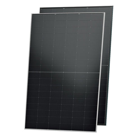 Panou fotovoltaic mono 455 W, IP68, 1762×1134×30 mm, V-Tac SKU-1264537