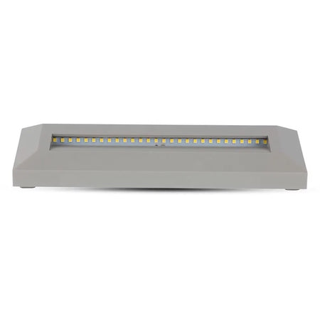 Corp iluminat LED pentru scări 3W 4000K alb neutru, IP65 V-Tac SKU-1330