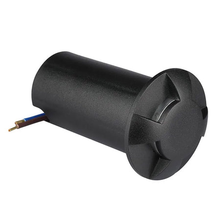 Spot LED Steplight 1W 6400K alb rece, IP67, încastrat V-Tac SKU-1472