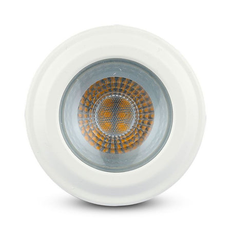 Bec Led 7w Par20 E27 4000k Alb Neutru