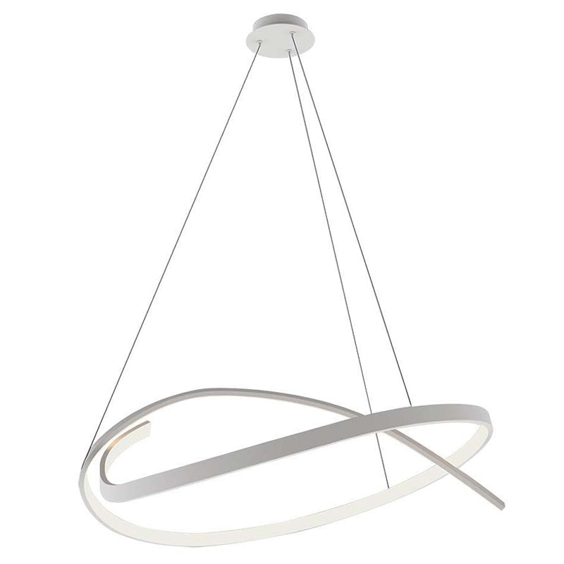 Candelabru Led Dimabil 48w 4000k 80x120cm - Alb
