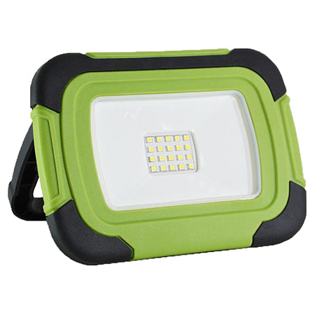 Reflector Portabil 20w Ip44 4000k, Cip Samsung