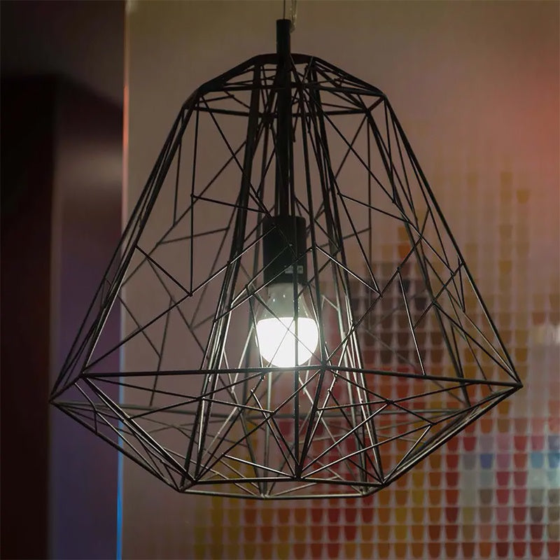 Bec Led A65 E27 17w Dimabil 4000k Alb Neutru, Cip Samsung