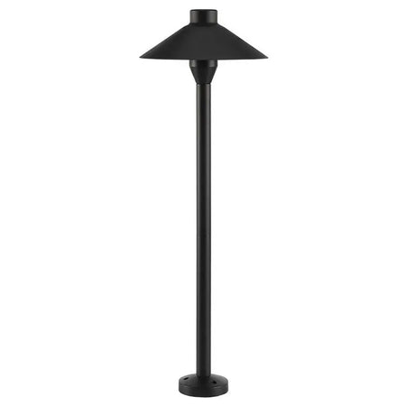 Lampa LED 7W exterior tip stâlp/țaruș cu IP65, V-Tac