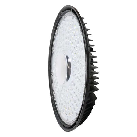 Corp Led Iluminat Industrial 100w 4000k Alb Neutru, Cip Samsung