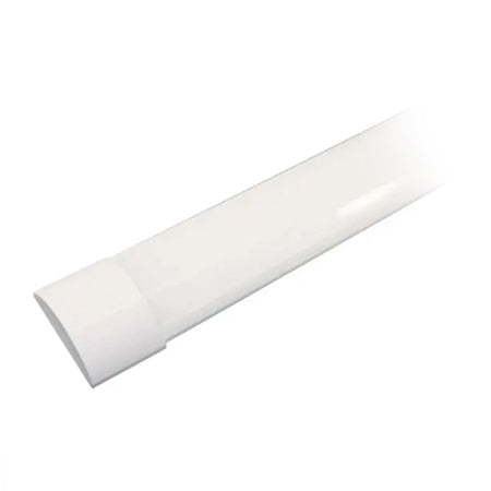Corp iluminat LED 10W 30cm 120lm/W 3000K alb cald CREE V-Tac SKU-203446