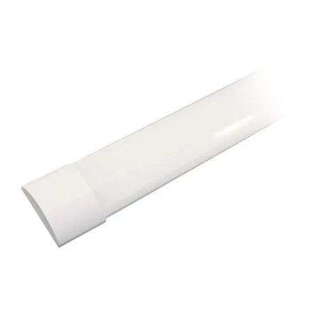 Corp iluminat LED 10W 30cm 120lm/W 3000K alb cald CREE V-Tac SKU-203446