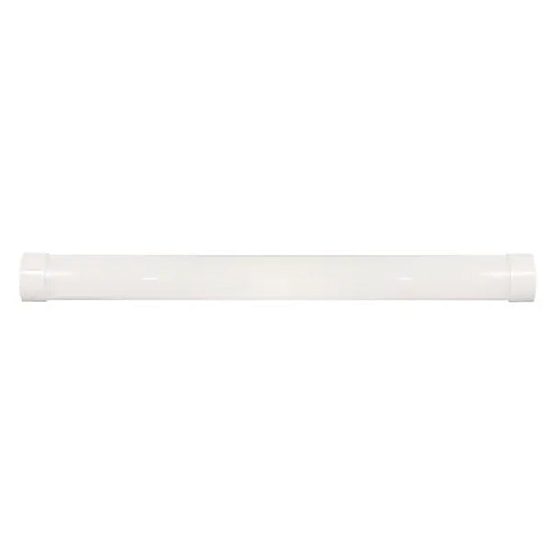 Corp iluminat LED 10W 30cm 120lm/W 3000K alb cald CREE V-Tac SKU-203446