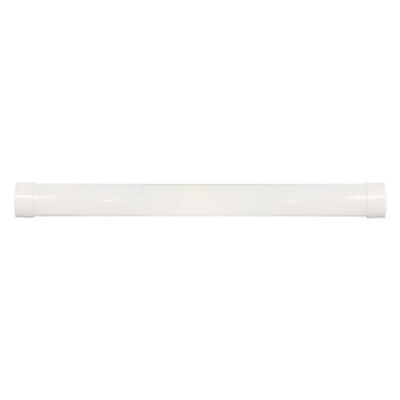 Corp iluminat LED 10W 30cm 120lm/W 3000K alb cald CREE V-Tac SKU-203446
