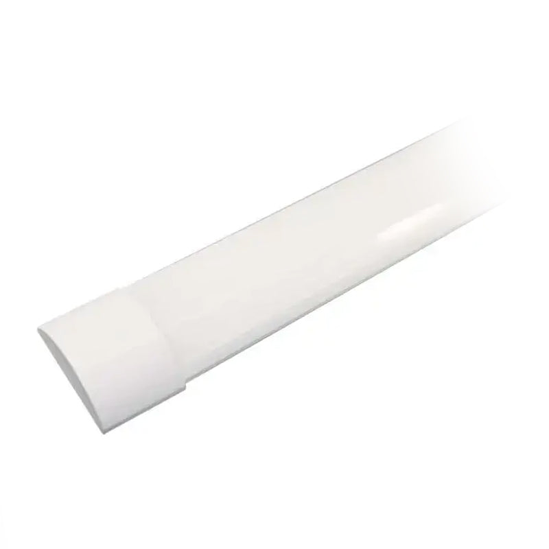 Corp iluminat LED 10 W, 30 cm, alb neutru, cip CREE, V-Tac SKU-203456