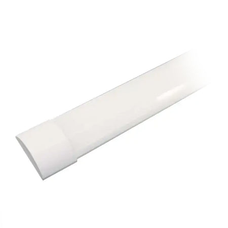 Corp iluminat LED 10 W, 30 cm, alb neutru, cip CREE, V-Tac SKU-203456