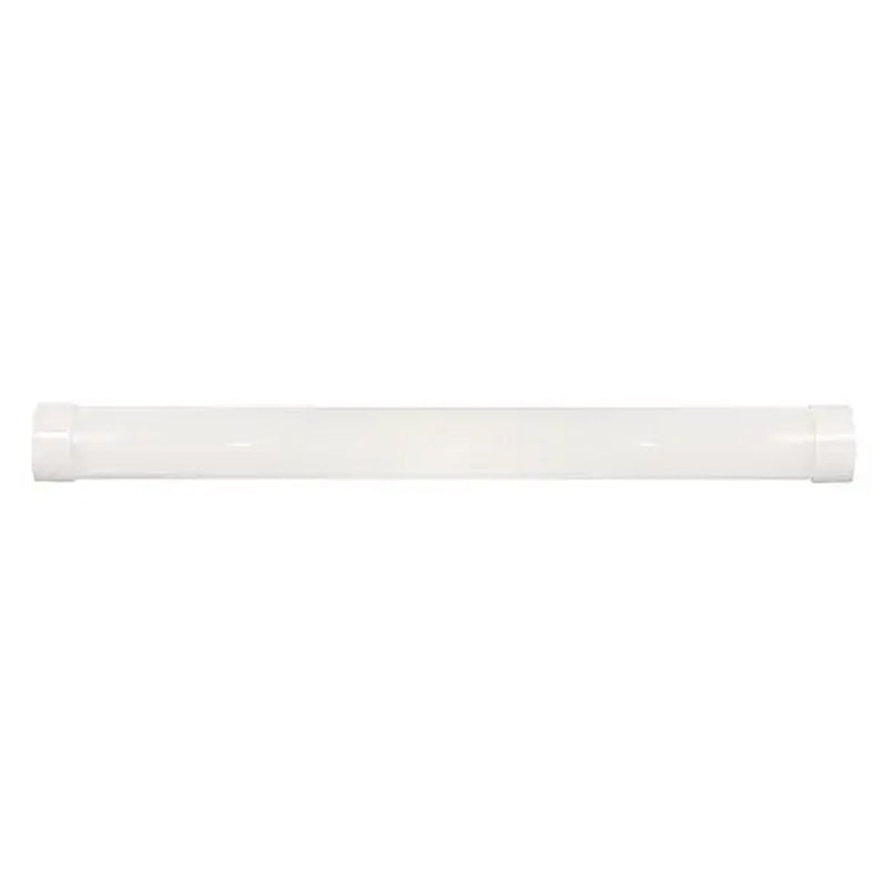 Corp iluminat LED 10 W, 30 cm, alb neutru, cip CREE, V-Tac SKU-203456