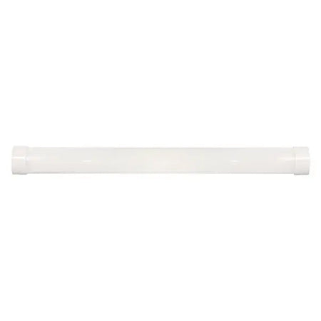 Corp iluminat LED 10 W, 30 cm, alb neutru, cip CREE, V-Tac SKU-203456