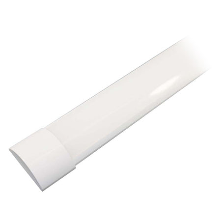 Corp iluminat LED 10W 30 cm, 120 lm/W, 6500K alb rece, cip CREE V-Tac SKU-203466