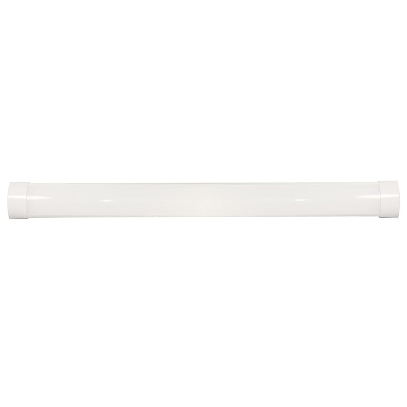 Corp iluminat LED 10W 30 cm, 120 lm/W, 6500K alb rece, cip CREE V-Tac SKU-203466