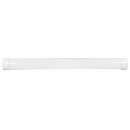 Corp iluminat LED 10W 30 cm, 120 lm/W, 6500K alb rece, cip CREE V-Tac SKU-203466
