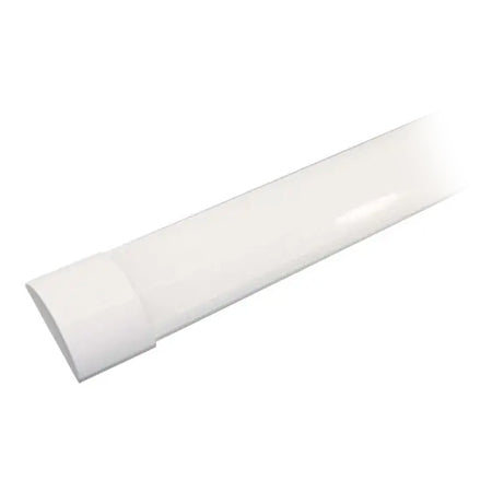 Corp iluminat LED 20 W 60 cm 120 lm/W 3000 K alb cald cip CREE V-Tac SKU-203476