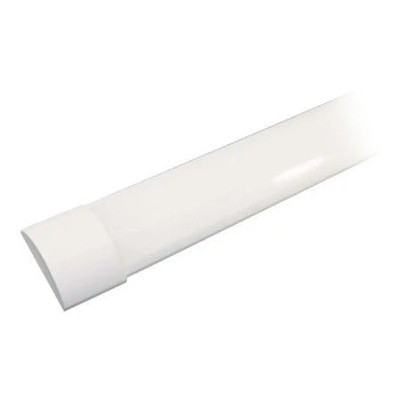 Corp iluminat LED 20 W 60 cm 120 lm/W 3000 K alb cald cip CREE V-Tac SKU-203476