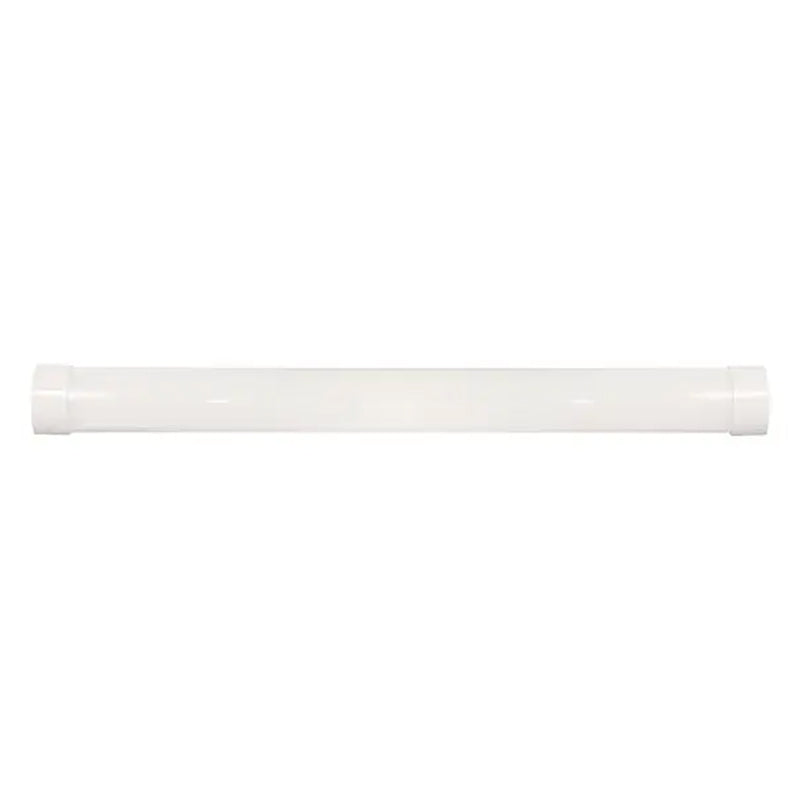 Corp iluminat LED 20 W 60 cm 120 lm/W 3000 K alb cald cip CREE V-Tac SKU-203476