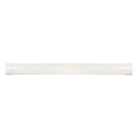 Corp iluminat LED 20 W 60 cm 120 lm/W 3000 K alb cald cip CREE V-Tac SKU-203476