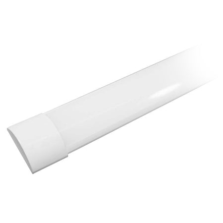 Corp iluminat LED 20W 60cm, 120 lm/W, 6500K, alb rece, cip Cree V-Tac SKU-203496
