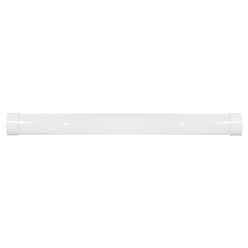 Corp iluminat LED 20W 60cm, 120 lm/W, 6500K, alb rece, cip Cree V-Tac SKU-203496