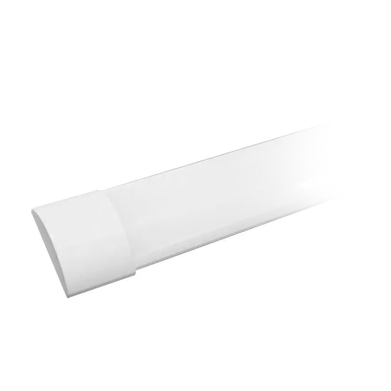 Corp Iluminat Led 20w 60cm 120lm/w 6500k Alb Rece