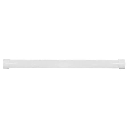 Corp Iluminat Led 20w 60cm 120lm/w 6500k Alb Rece