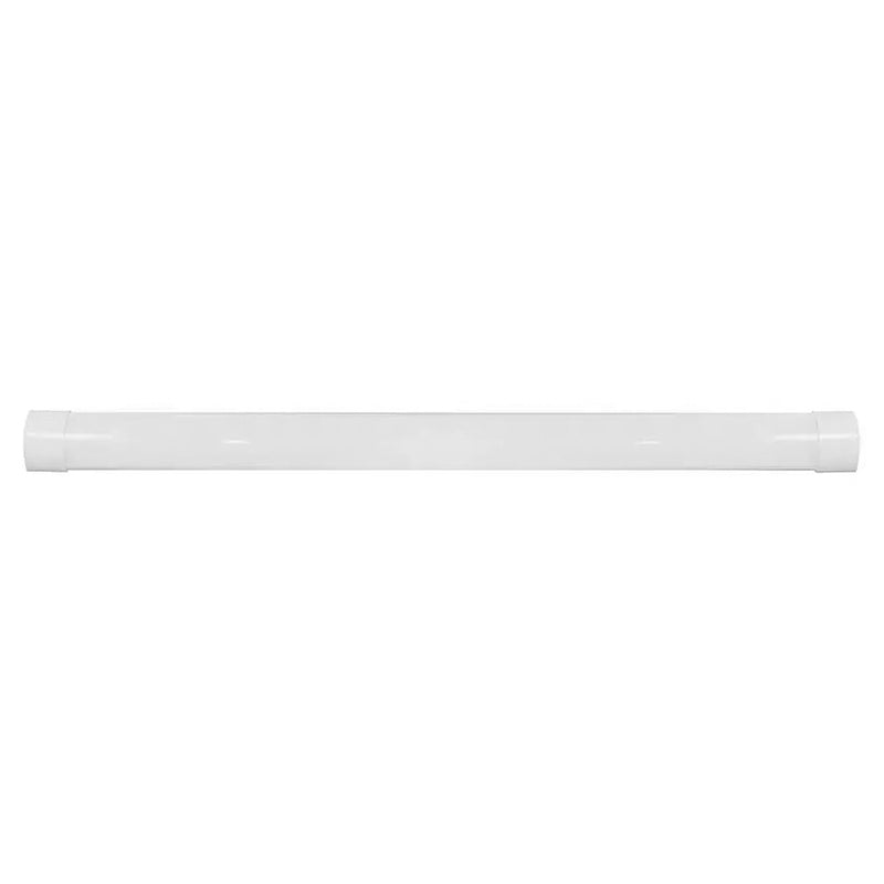 Corp Iluminat Led 40w 120cm 4000k Alb Neutru Cip Samsung
