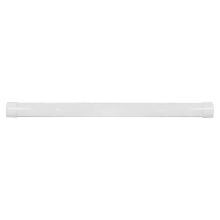 Corp Iluminat Led 40w 120cm 4000k Alb Neutru Cip Samsung