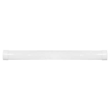 Corp iluminat LED 50W 150cm 4000K alb neutru, cip CREE V-Tac SKU-203546