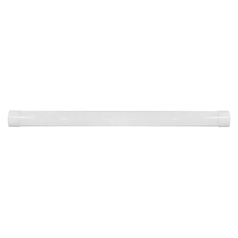 Corp Iluminat Led 50w 150cm 4000k Alb Neutru Cip Samsung