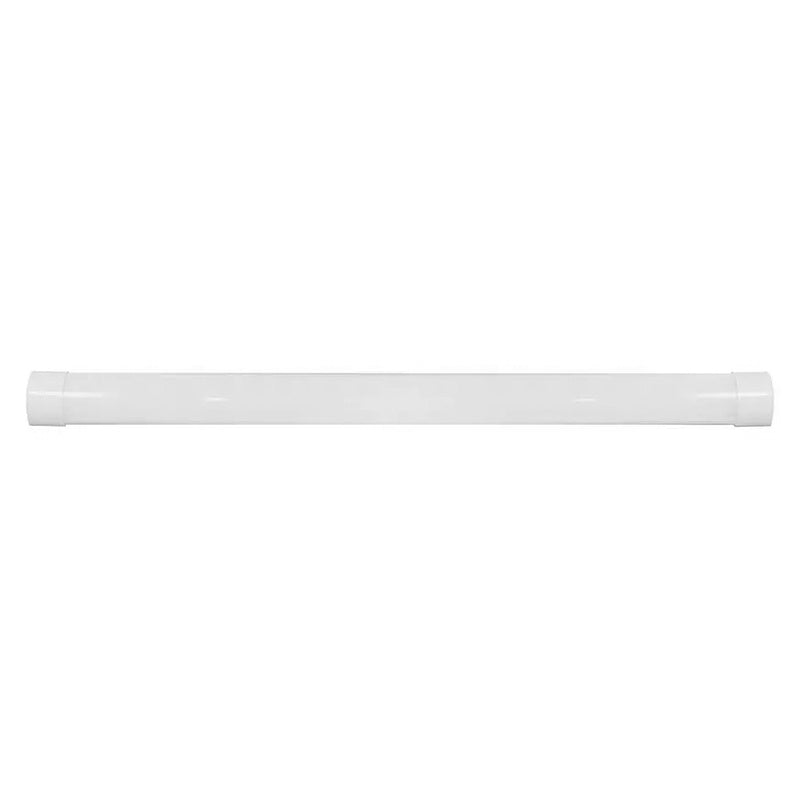 Corp Iluminat Led Conectare Rapida 30w 120cm 6500k Alb Rece