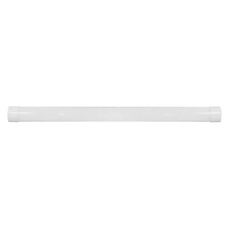Corp Iluminat Led Conectare Rapida 30w 120cm 6500k Alb Rece