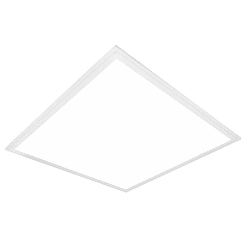 Panou Led 29w 120lm/w 60cm X 60cm 4000k Alb Neutru
