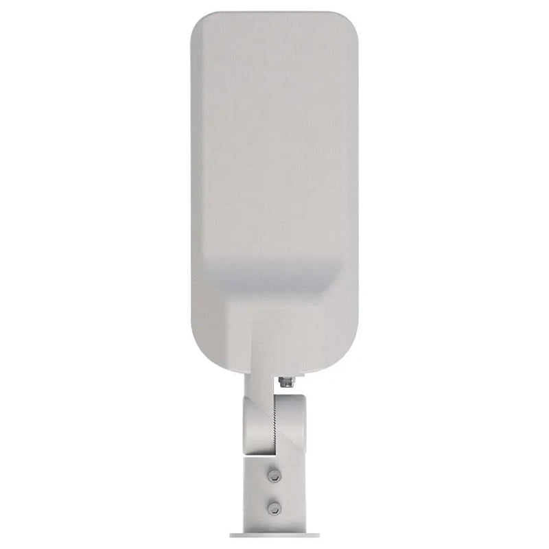 Corp de iluminat stradal LED 70 W cu cip Samsung, 7500 lm și lumină albă rece 6500 K V-Tac SKU-20439
