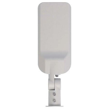 Corp de iluminat stradal LED 70 W cu cip Samsung, 7500 lm și lumină albă rece 6500 K V-Tac SKU-20439