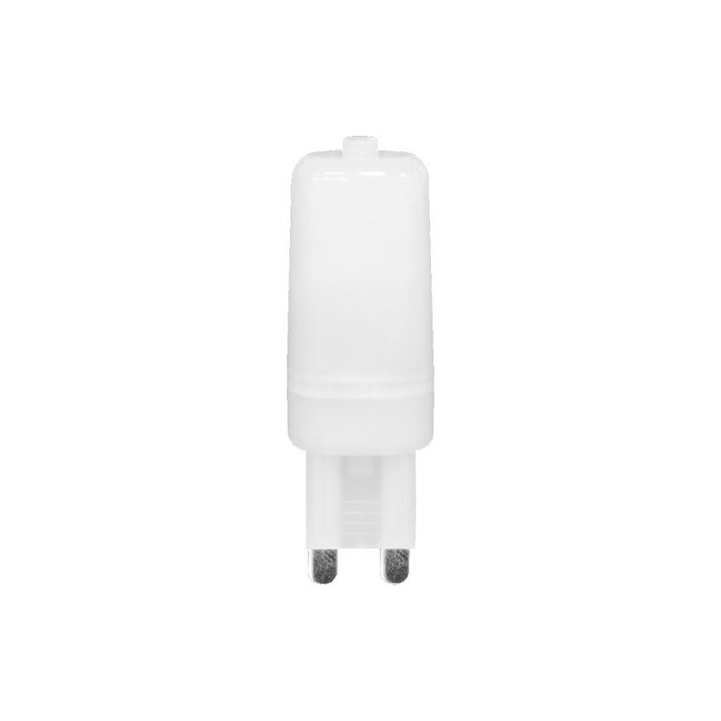 Bec Led G9 2.2w 4000k Alb Neutru, Cip Samsung