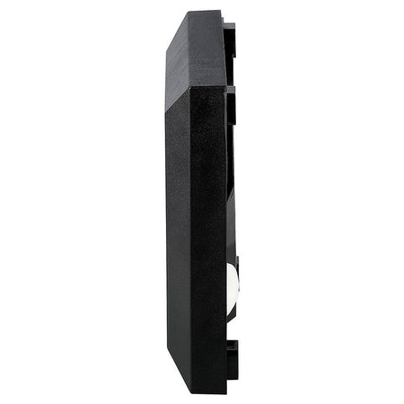 Corp iluminat LED pătrat pentru scări 2W IP65, V-Tac