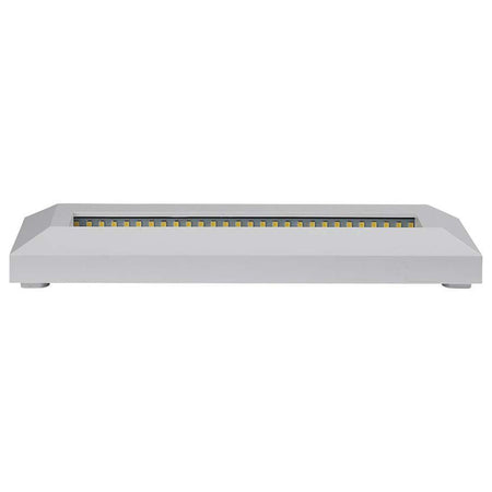 Corp iluminat LED pentru scări 3W, alb neutru, IP65, V-Tac