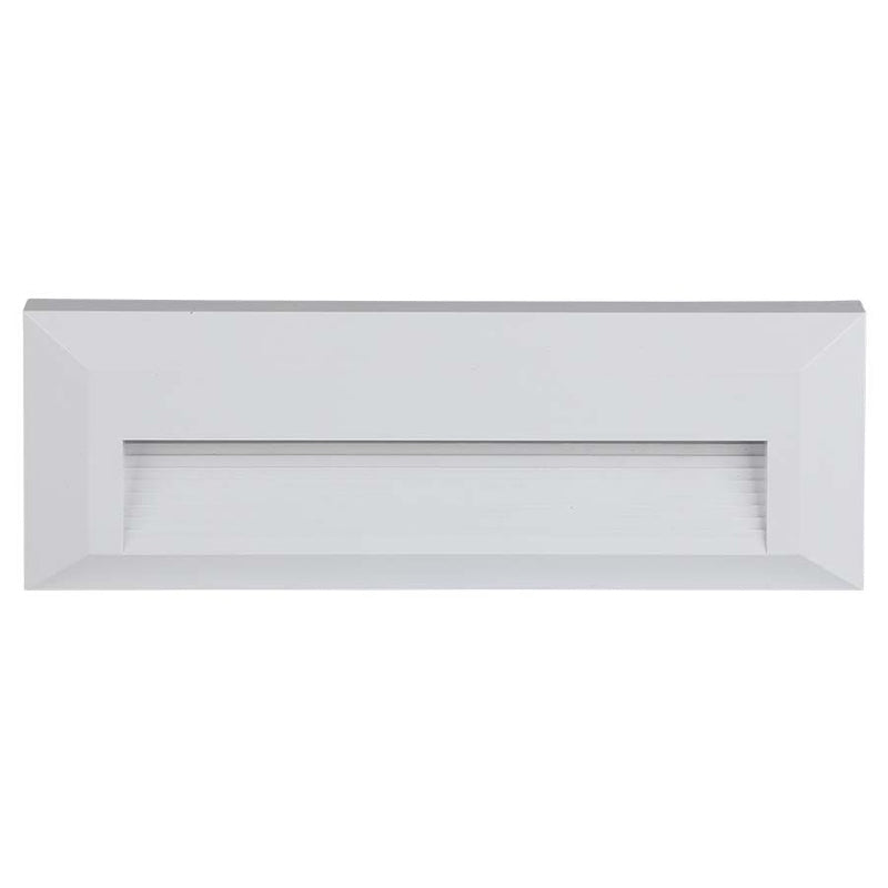 Corp iluminat LED pentru scări 3W, alb neutru, IP65, V-Tac