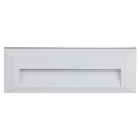 Corp iluminat LED pentru scări 3W, alb neutru, IP65, V-Tac