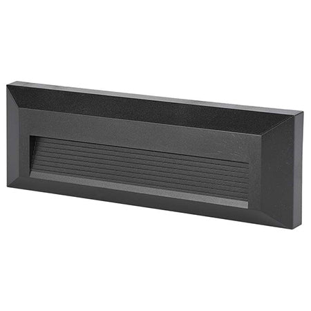 Corp iluminat LED pentru scări 3W, alb neutru, IP65, V-Tac