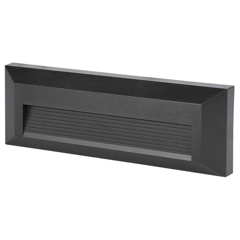 Corp iluminat LED pentru scări 3W, alb neutru, IP65, V-Tac