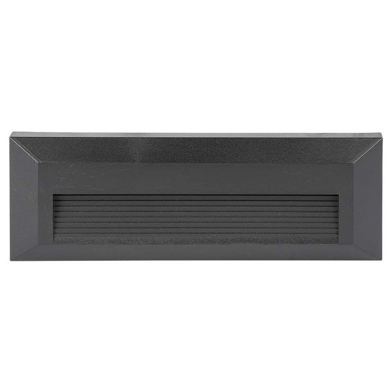 Corp iluminat LED pentru scări 3W, alb neutru, IP65, V-Tac
