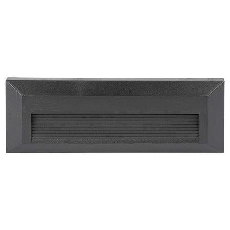 Corp iluminat LED pentru scări 3W, alb neutru, IP65, V-Tac