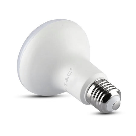 Bec LED R63 E27 8,5W cu cip Samsung V-Tac