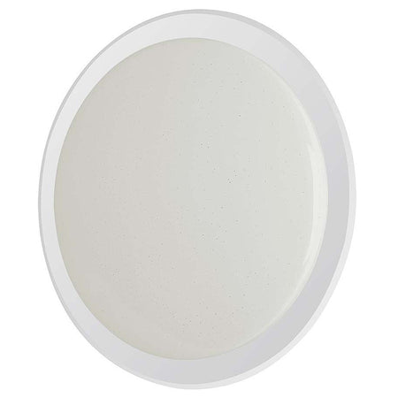Aplica LED 60W 3in1 dimabilă cu telecomandă, lumina 3 culori, V-Tac SKU-2114551
